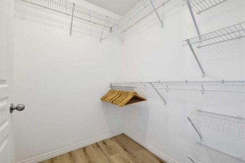 128 Cranford Court Se, Calgary, AB 
