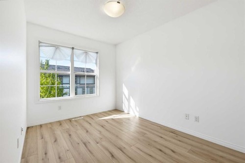 128 Cranford Court Se, Calgary, AB 