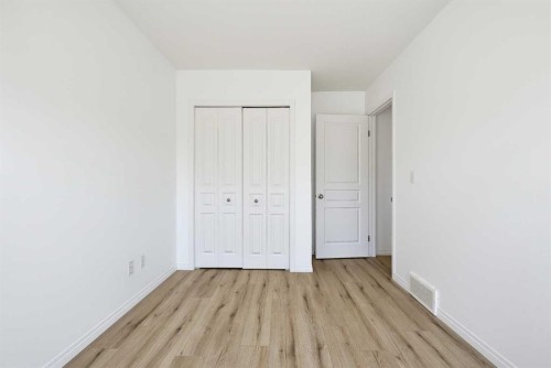 128 Cranford Court Se, Calgary, AB 