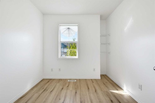 128 Cranford Court Se, Calgary, AB 
