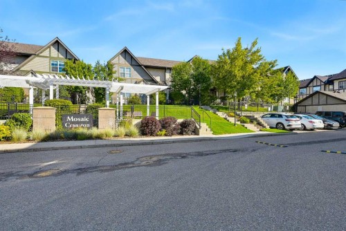 128 Cranford Court Se, Calgary, AB 