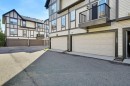 128 Cranford Court Se, Calgary, AB 