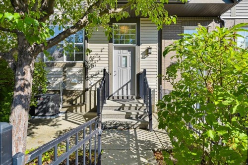 128 Cranford Court Se, Calgary, AB 