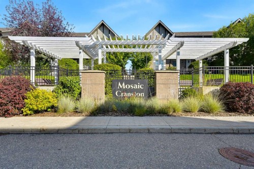 128 Cranford Court Se, Calgary, AB 