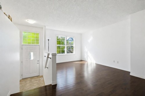 128 Cranford Court Se, Calgary, AB 
