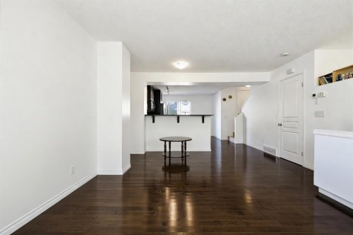 128 Cranford Court Se, Calgary, AB 