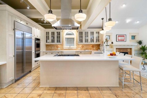 342 Superior Avenue Sw, Calgary, AB 