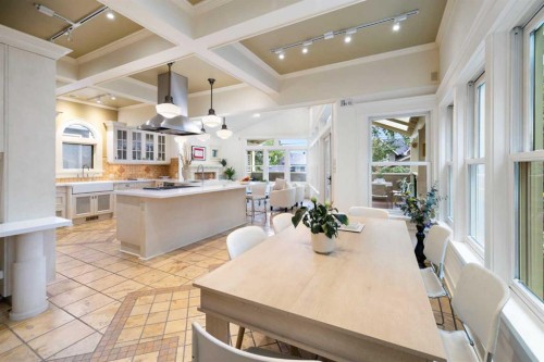 342 Superior Avenue Sw, Calgary, AB 