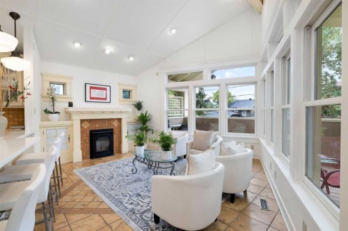 342 Superior Avenue Sw, Calgary, AB 
