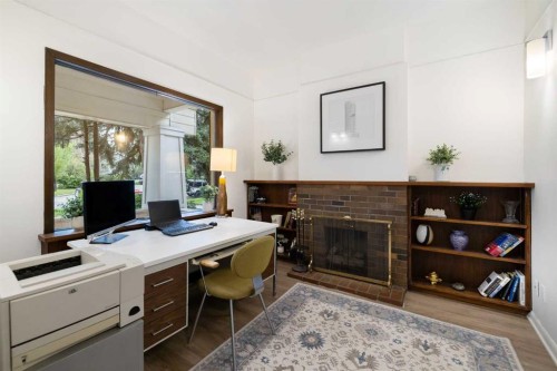 342 Superior Avenue Sw, Calgary, AB 