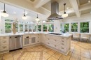 342 Superior Avenue Sw, Calgary, AB 