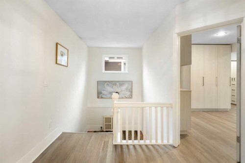 342 Superior Avenue Sw, Calgary, AB 