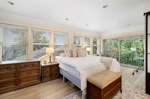 342 Superior Avenue Sw, Calgary, AB 