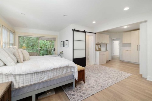 342 Superior Avenue Sw, Calgary, AB 