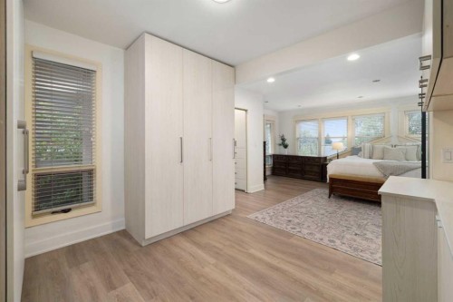 342 Superior Avenue Sw, Calgary, AB 