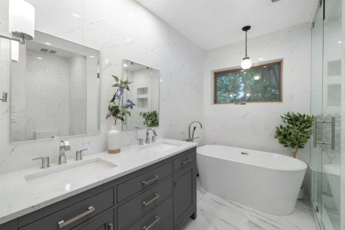 342 Superior Avenue Sw, Calgary, AB 