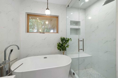 342 Superior Avenue Sw, Calgary, AB 