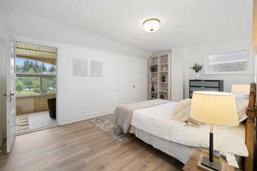 342 Superior Avenue Sw, Calgary, AB 