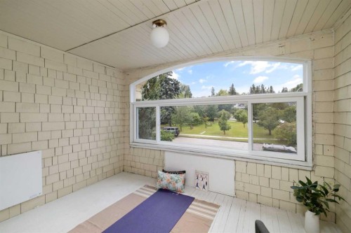 342 Superior Avenue Sw, Calgary, AB 