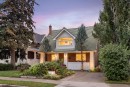 342 Superior Avenue Sw, Calgary, AB 