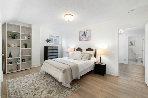 342 Superior Avenue Sw, Calgary, AB 