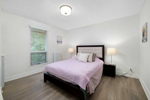 342 Superior Avenue Sw, Calgary, AB 