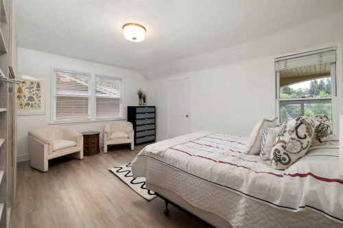 342 Superior Avenue Sw, Calgary, AB 