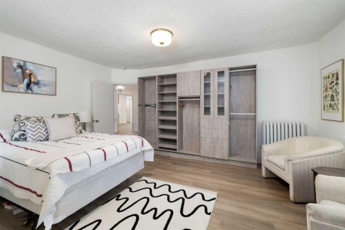 342 Superior Avenue Sw, Calgary, AB 