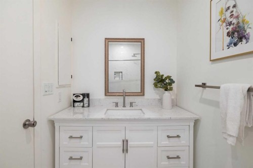 342 Superior Avenue Sw, Calgary, AB 