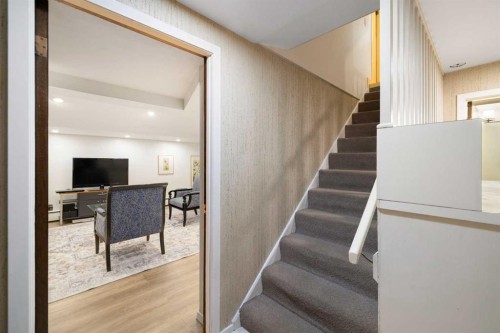 342 Superior Avenue Sw, Calgary, AB 