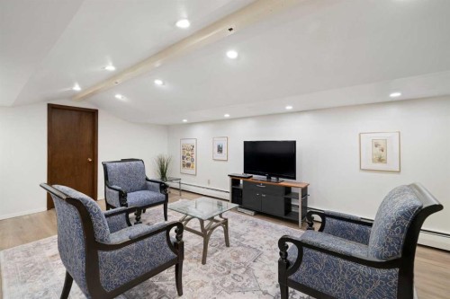 342 Superior Avenue Sw, Calgary, AB 