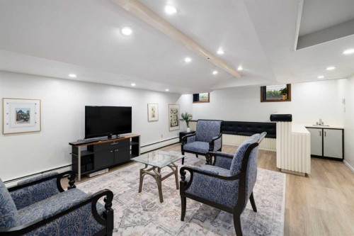 342 Superior Avenue Sw, Calgary, AB 