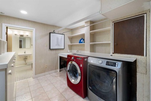 342 Superior Avenue Sw, Calgary, AB 