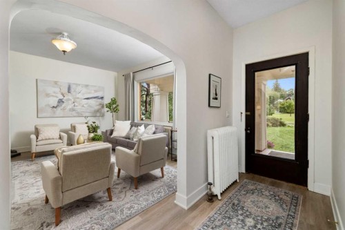 342 Superior Avenue Sw, Calgary, AB 