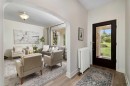342 Superior Avenue Sw, Calgary, AB 