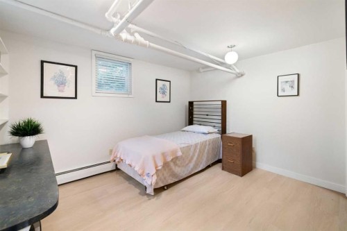 342 Superior Avenue Sw, Calgary, AB 