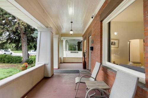 342 Superior Avenue Sw, Calgary, AB 