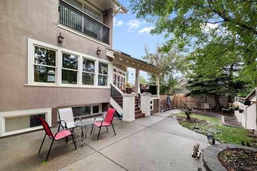 342 Superior Avenue Sw, Calgary, AB 