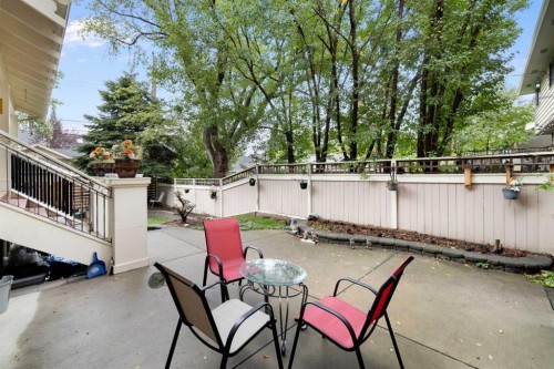 342 Superior Avenue Sw, Calgary, AB 