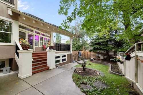 342 Superior Avenue Sw, Calgary, AB 