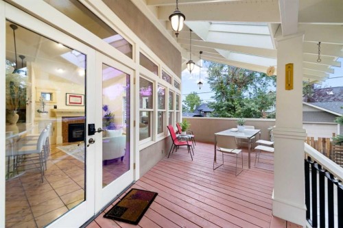 342 Superior Avenue Sw, Calgary, AB 