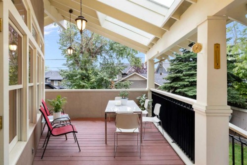 342 Superior Avenue Sw, Calgary, AB 