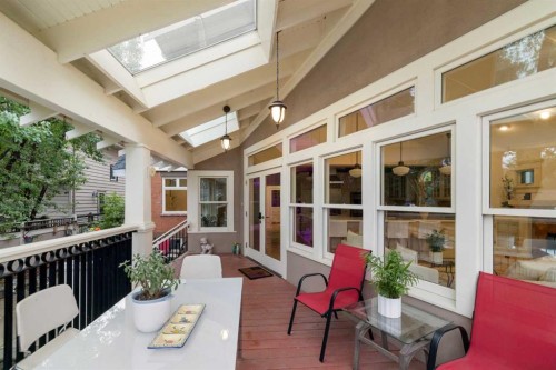 342 Superior Avenue Sw, Calgary, AB 