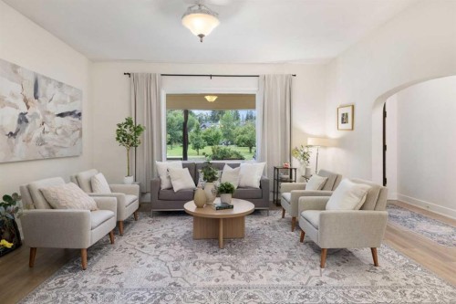 342 Superior Avenue Sw, Calgary, AB 