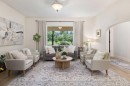 342 Superior Avenue Sw, Calgary, AB 