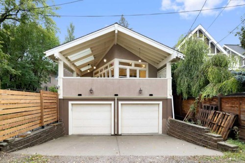 342 Superior Avenue Sw, Calgary, AB 