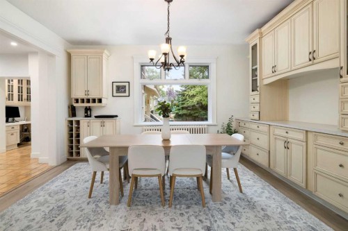 342 Superior Avenue Sw, Calgary, AB 