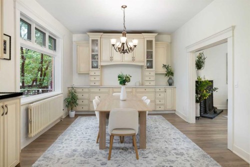 342 Superior Avenue Sw, Calgary, AB 