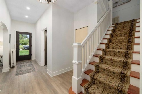 342 Superior Avenue Sw, Calgary, AB 