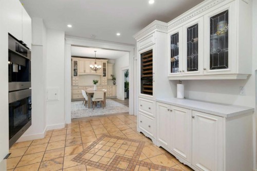 342 Superior Avenue Sw, Calgary, AB 